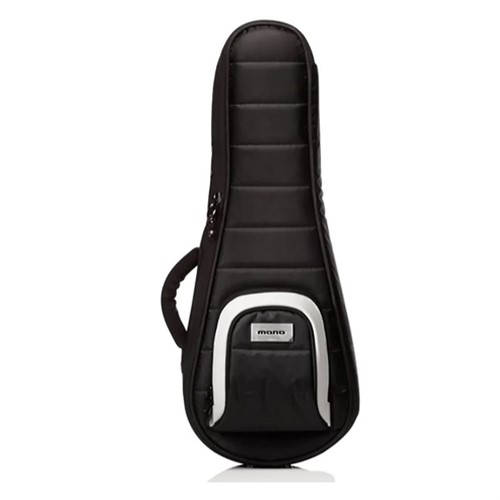 Bao Đàn Ukulele Concert Mono Classic Series